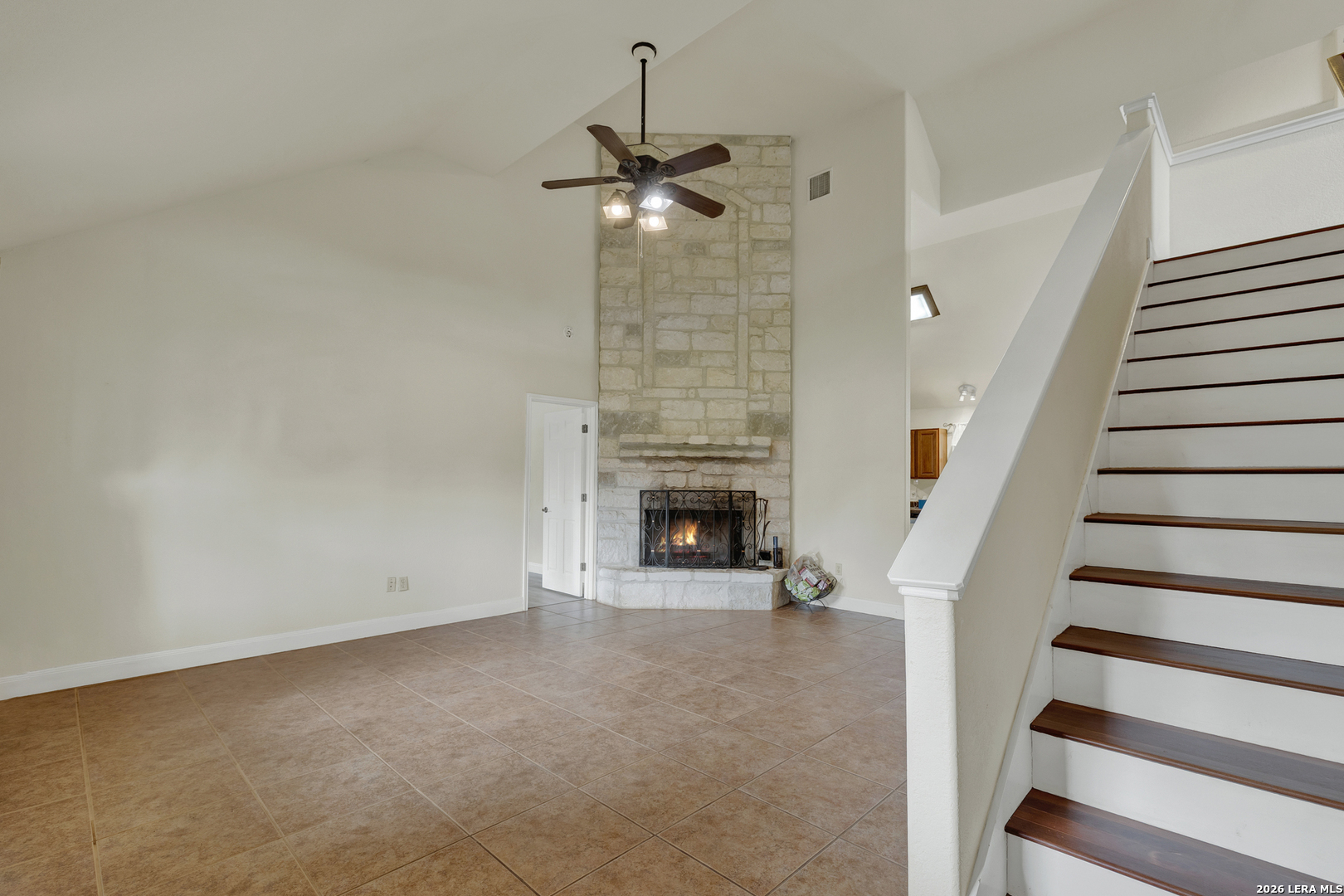 1840 Rustic Oak Lane, Spring Branch, TX 78070 — photo 2