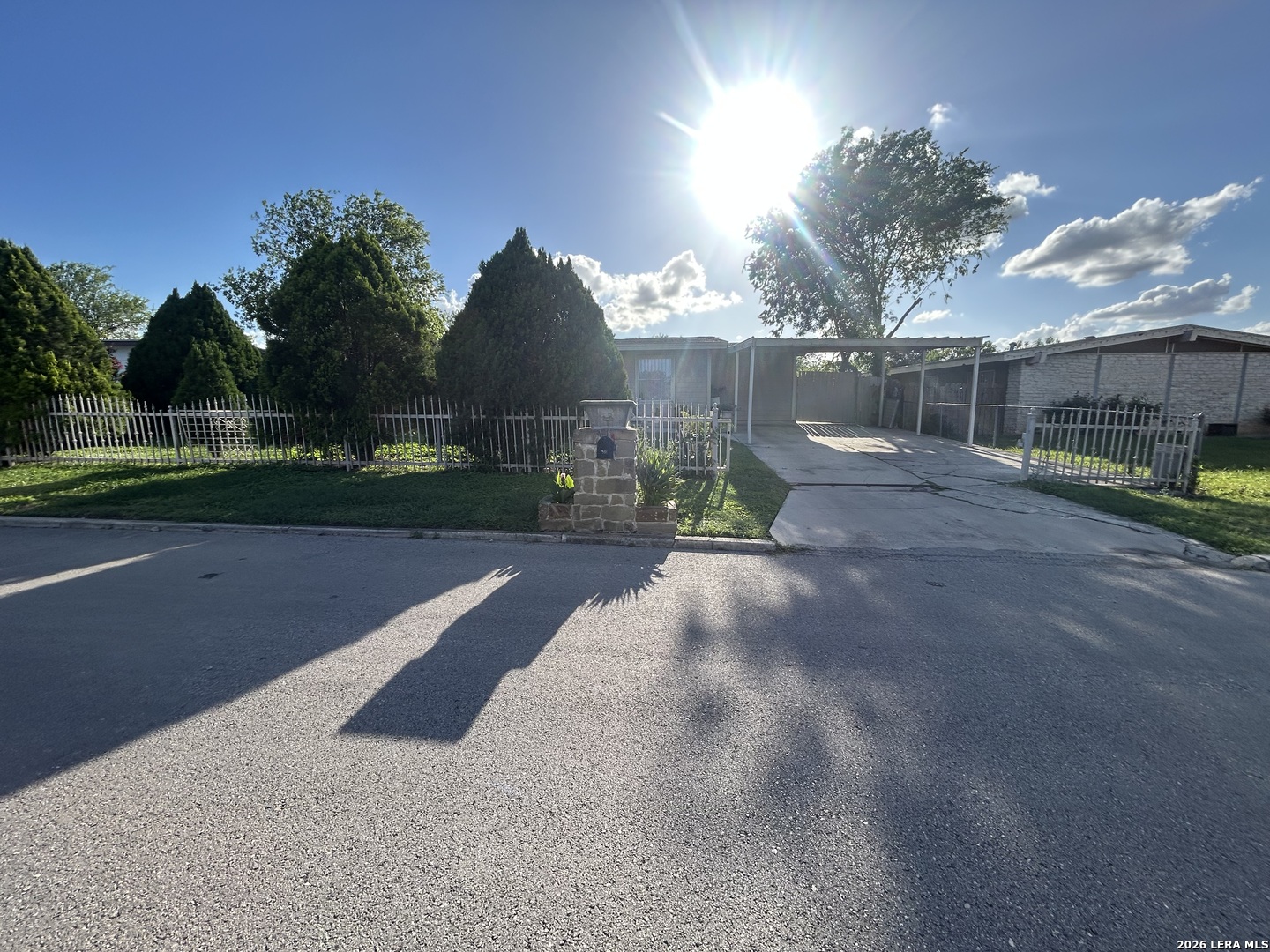 7531 Alpine Valley Drive — photo