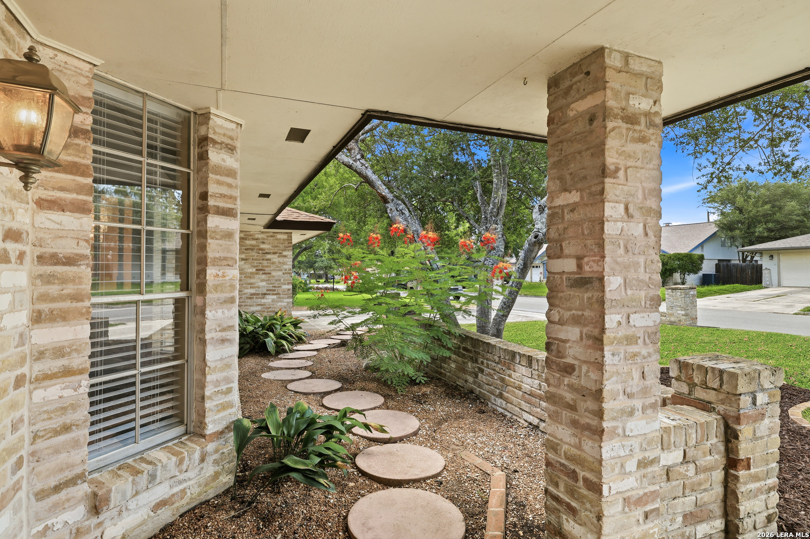 418 Crestwind Drive, Windcrest, TX 78239 — photo 2