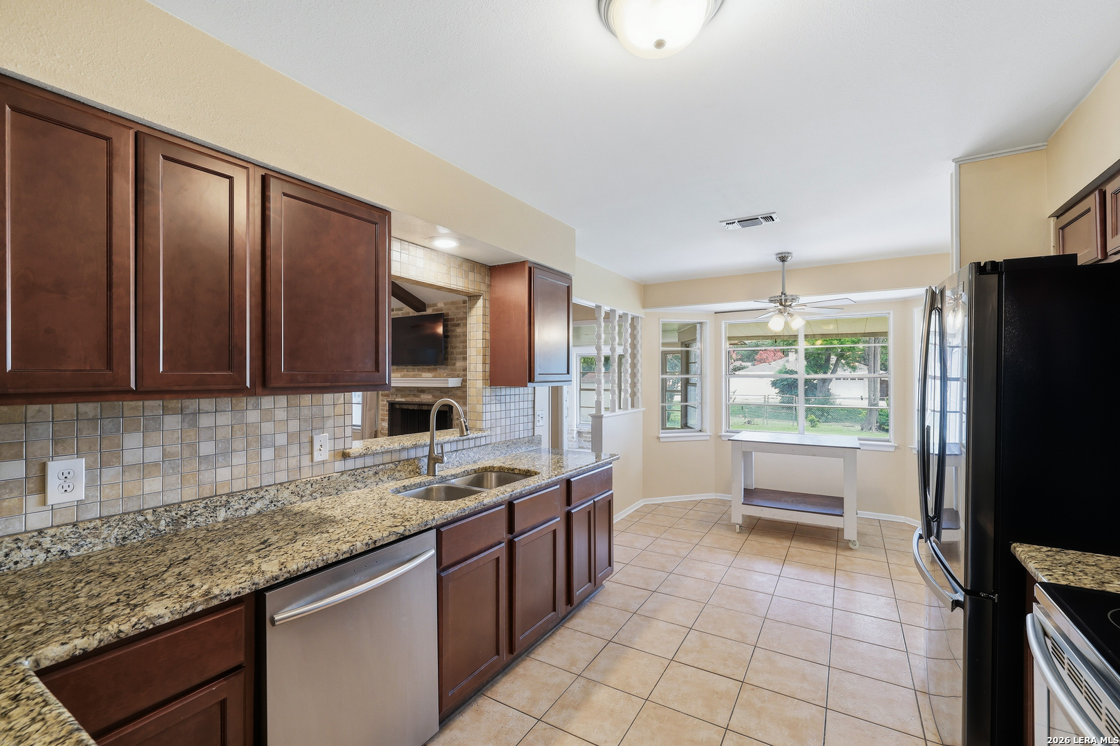 418 Crestwind Drive, Windcrest, TX 78239 — photo 3