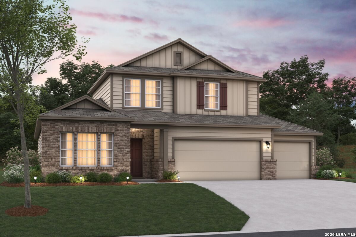 1041 River Wood — photo