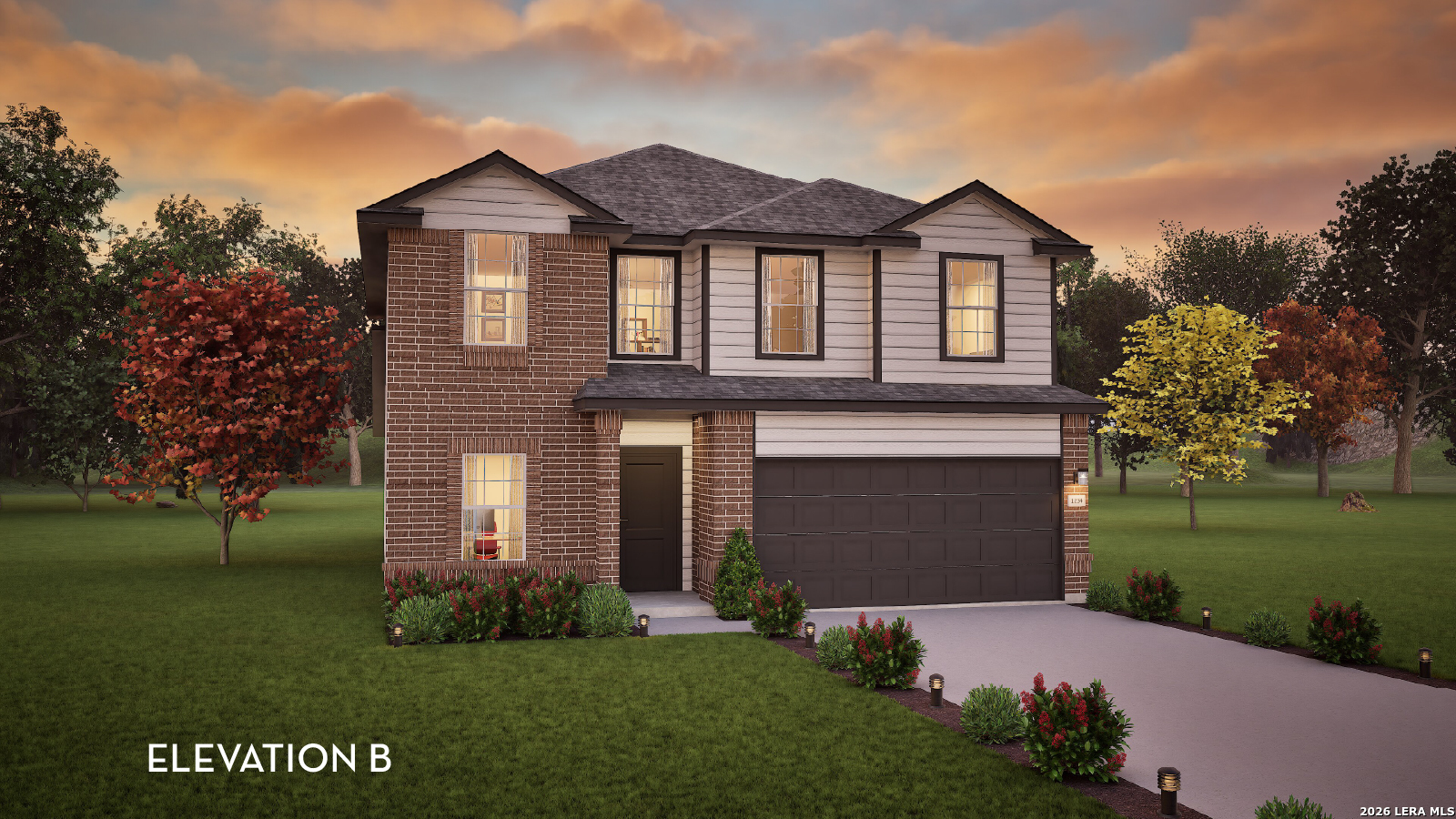 6519 Scooby Acres — photo