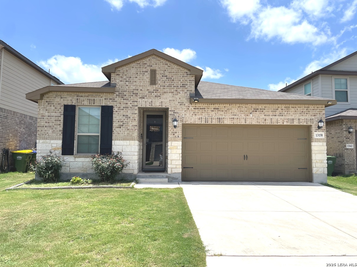 13158 Maridell Park — photo