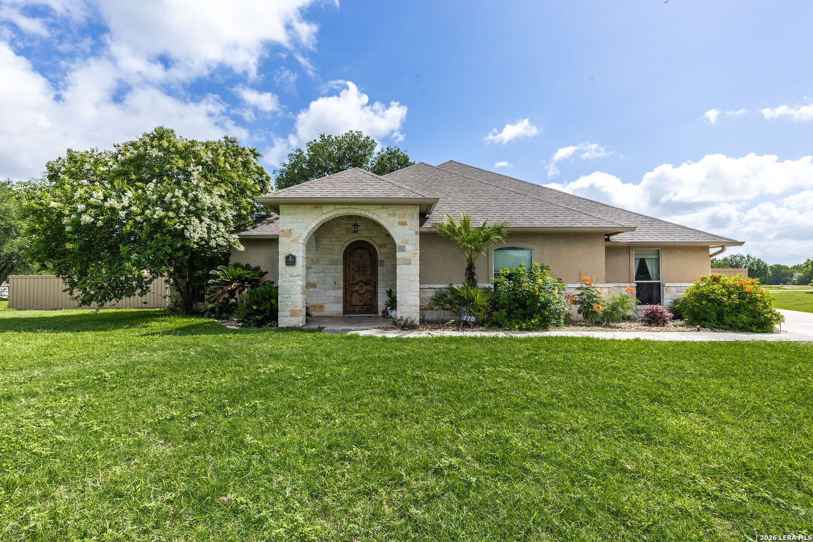 110 Sandpiper Lane — photo