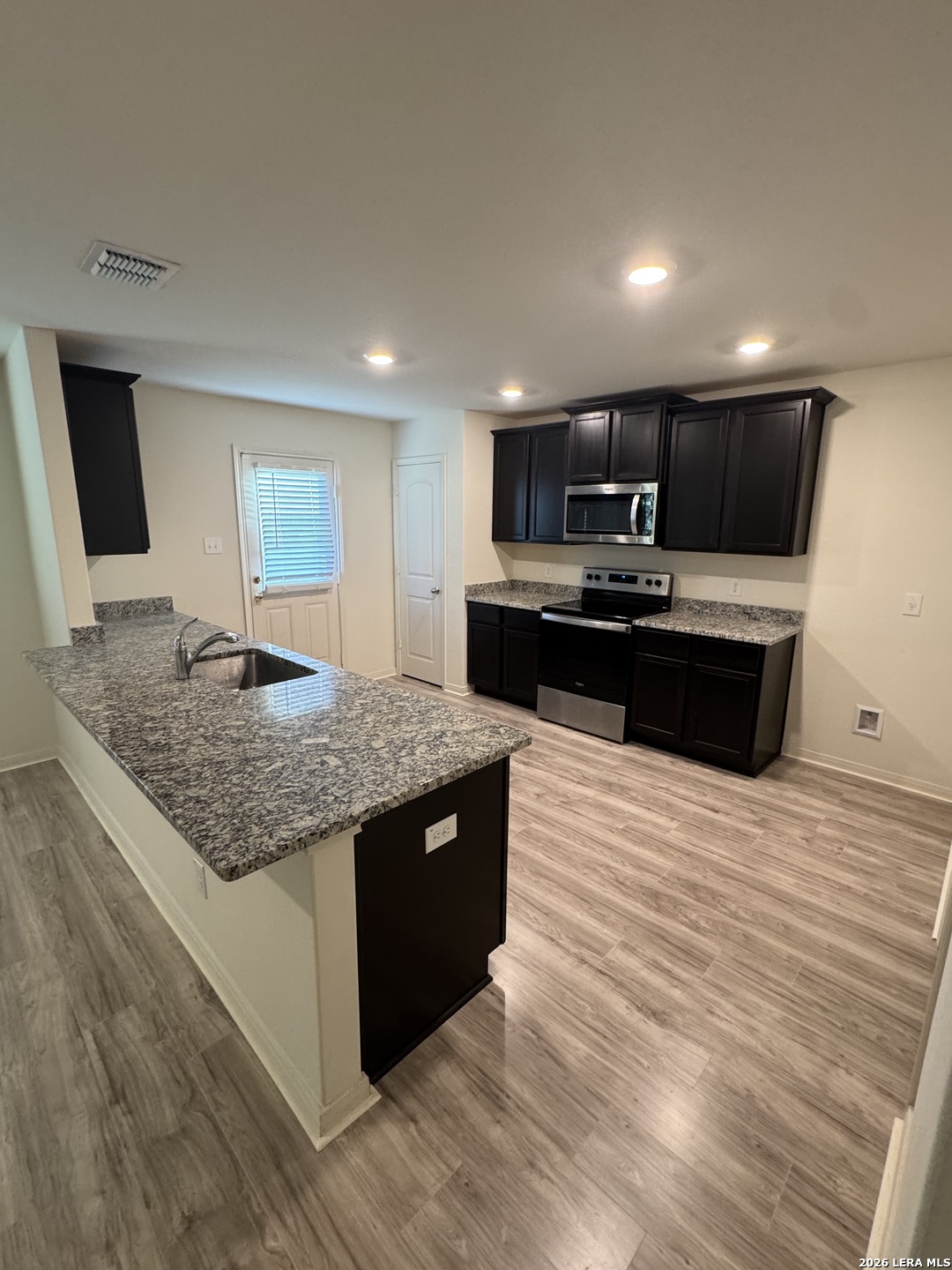 3930 Leighton Hbr, Von Ormy, TX 78073 — photo 2