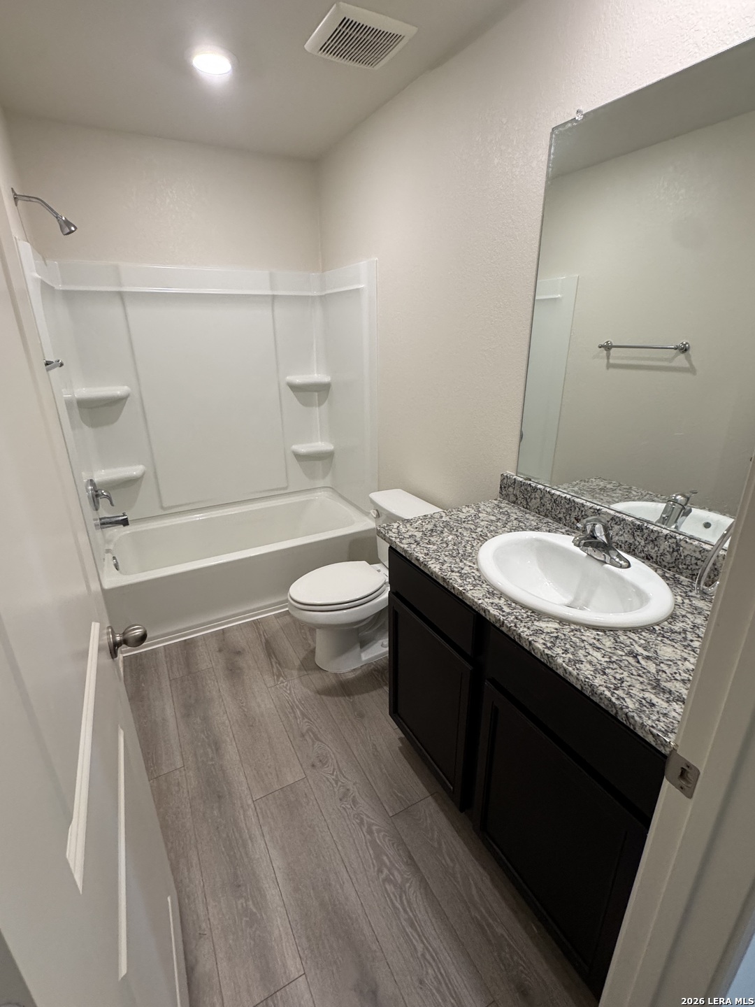 3930 Leighton Hbr, Von Ormy, TX 78073 — photo 3