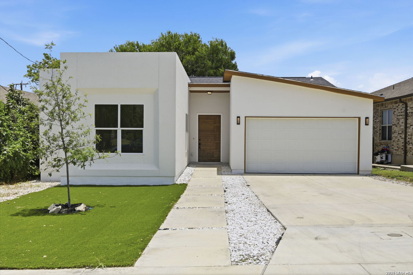 11318 Lisbon Drive — photo