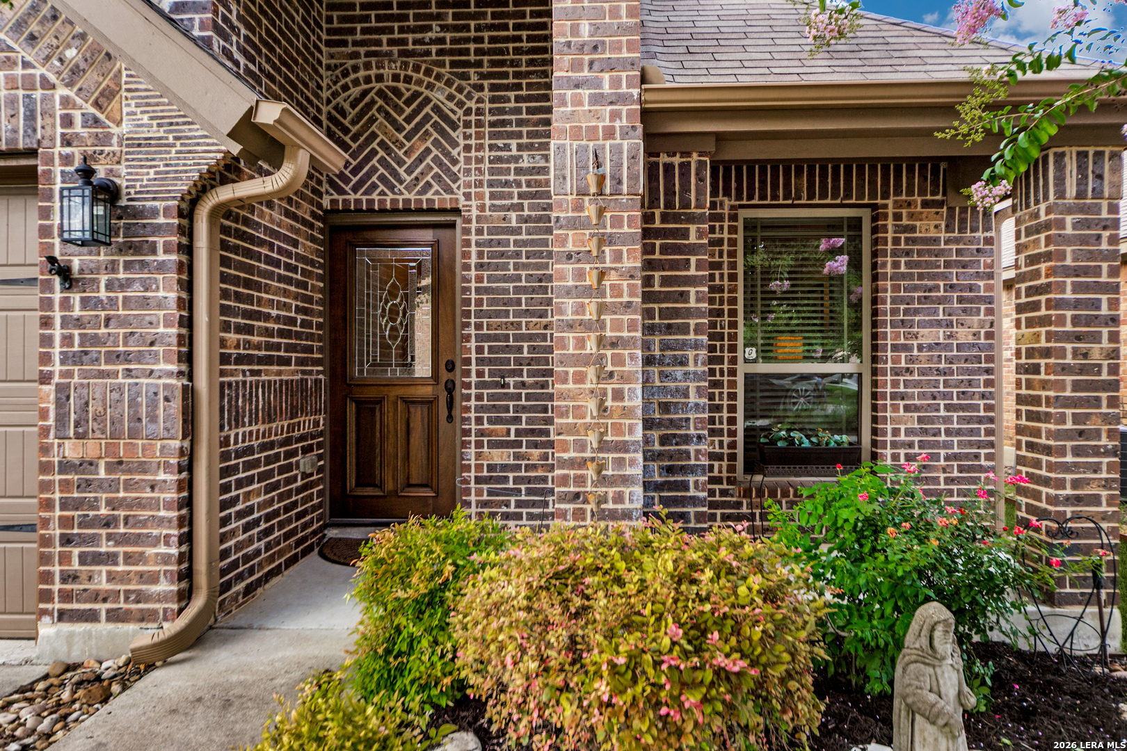 361 Derby Drive — photo