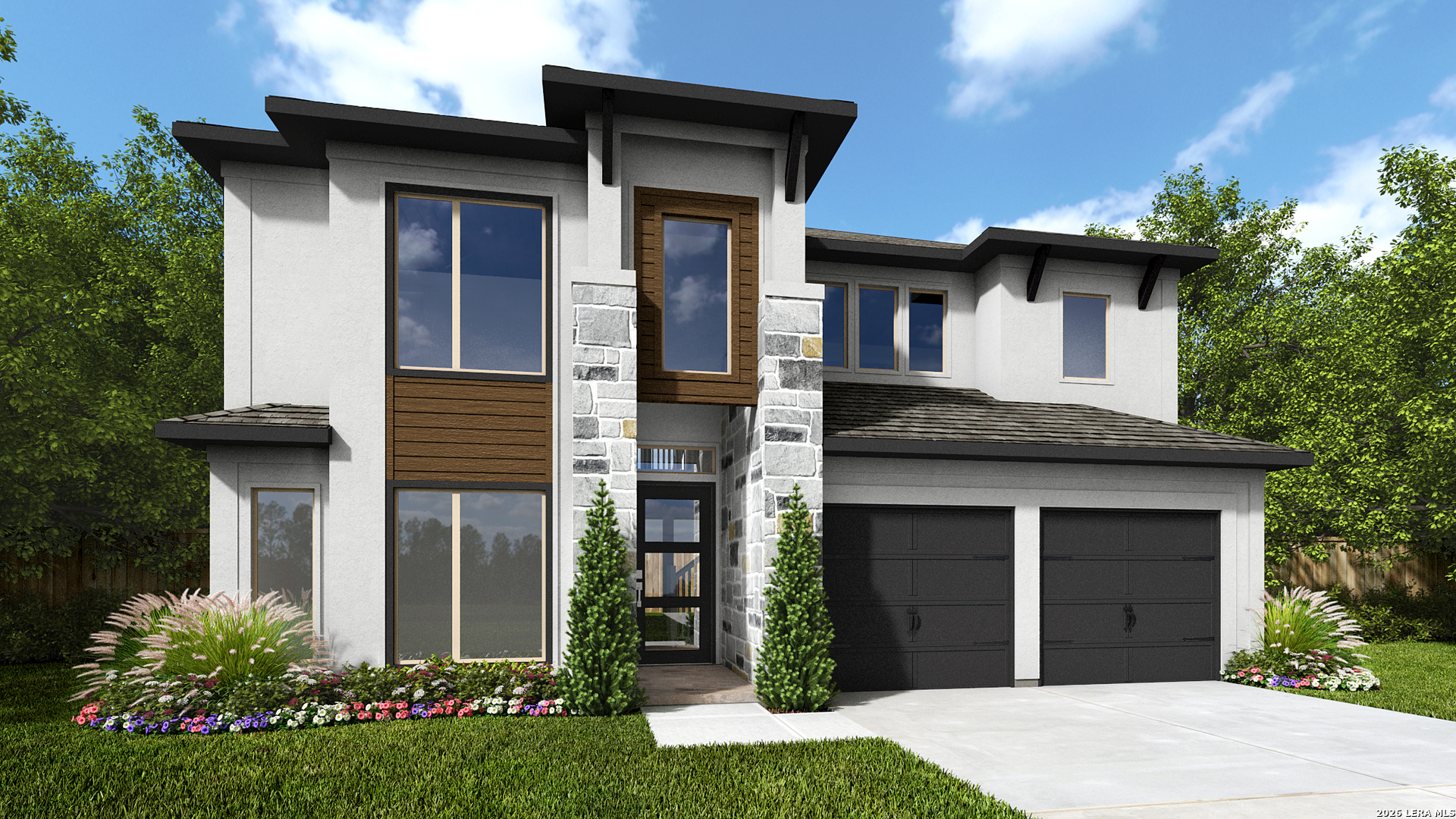 22227 Rustic Hollow — photo