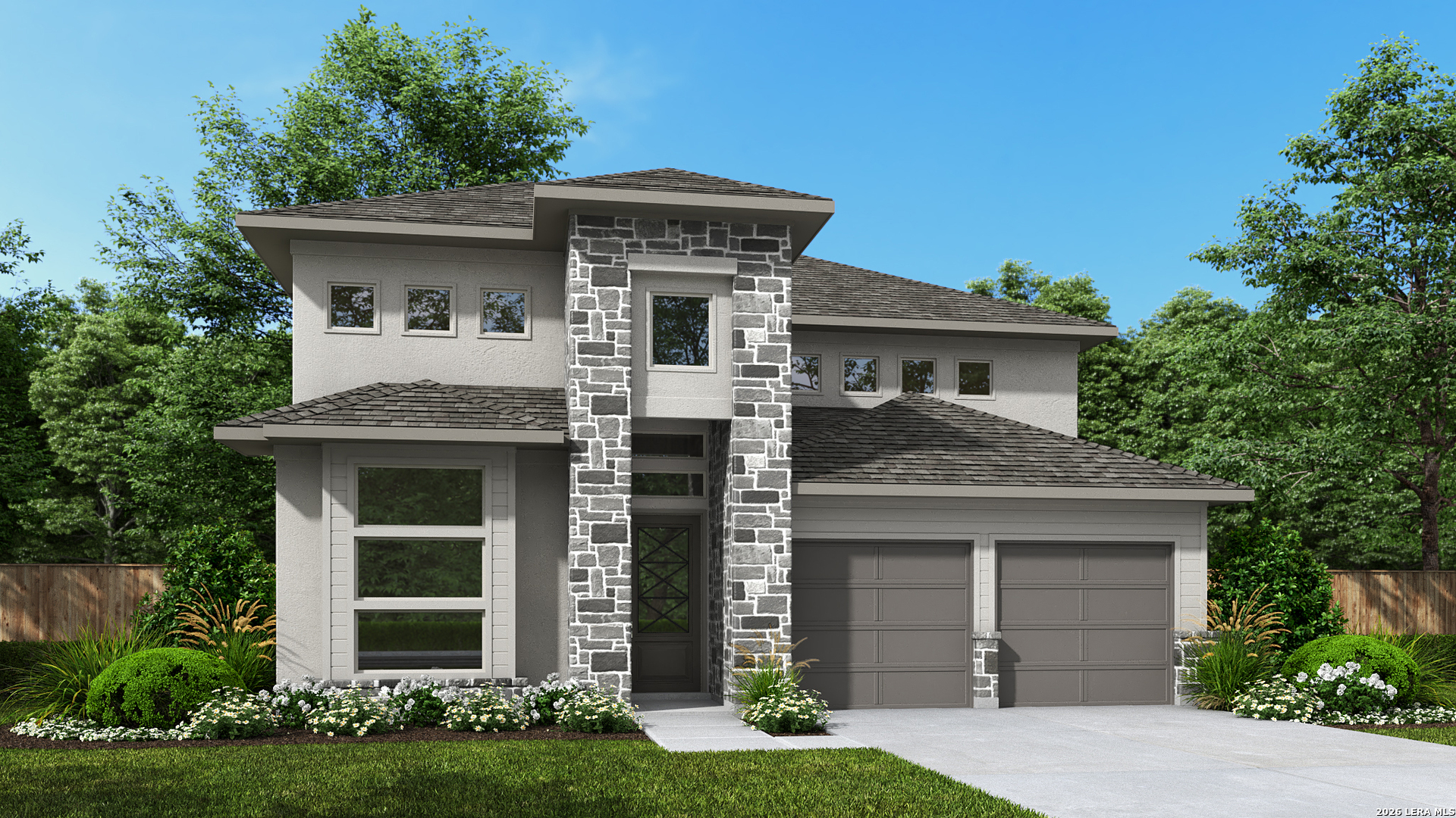 22223 Rustic Hollow — photo