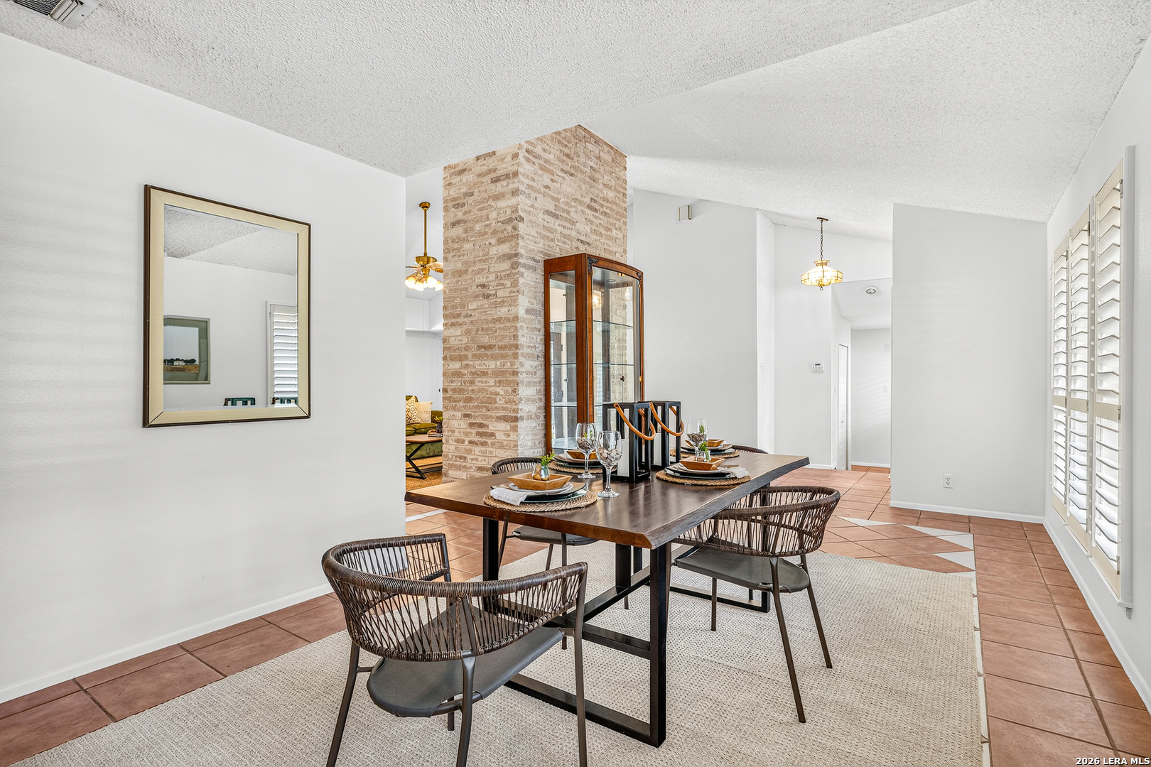 13067 N Hunters Circle — photo