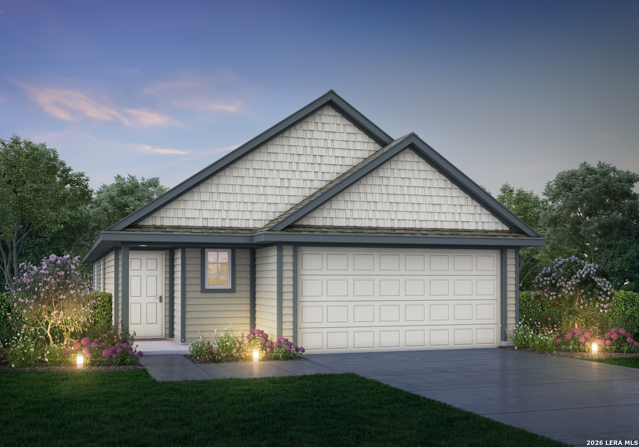 10315 Liberty Grove — photo
