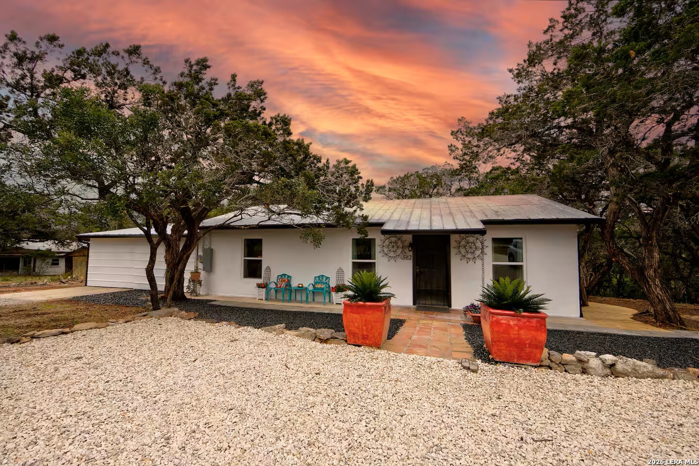 582 Blue Bill Cove Drive — photo