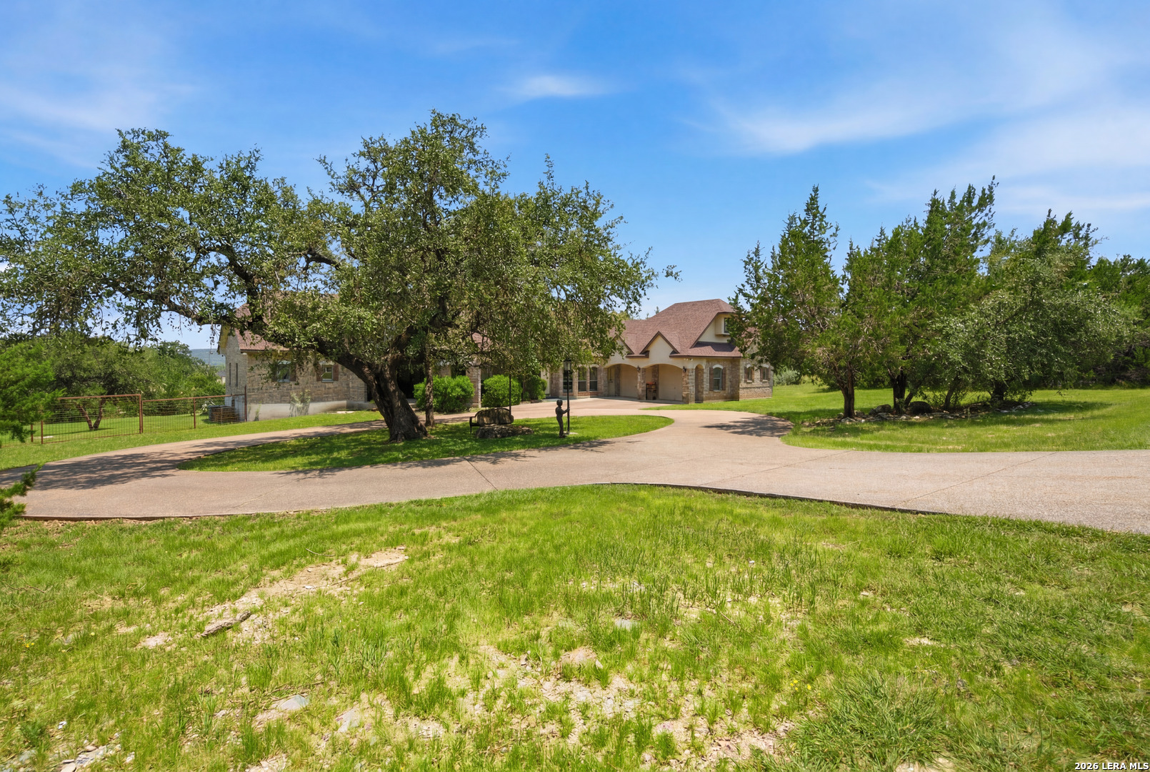 30330 Saddleridge Drive — photo