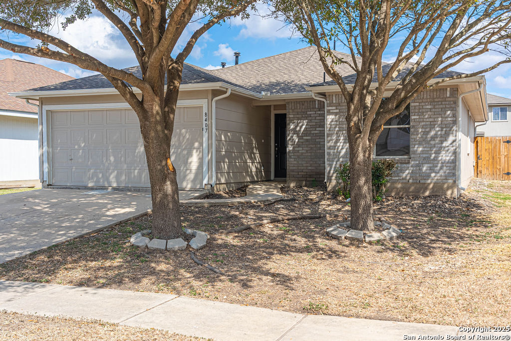8407 Sea Rim — photo