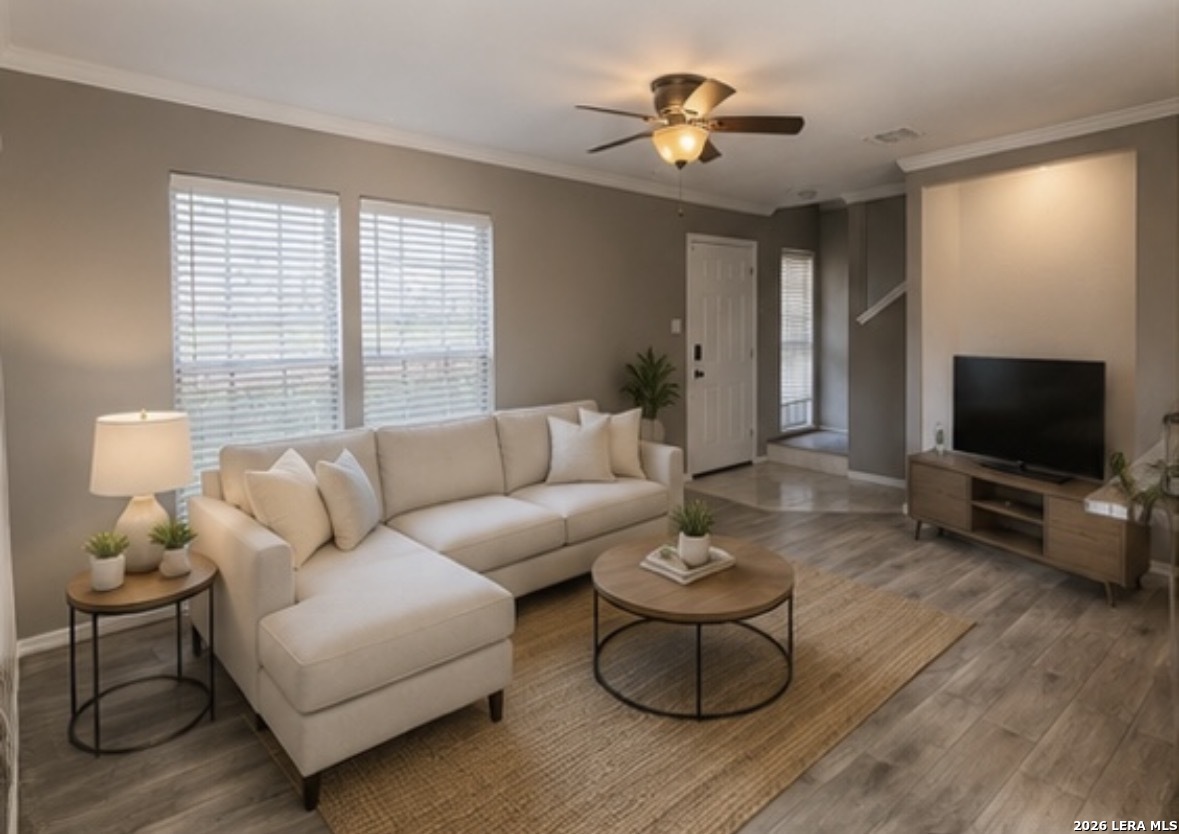 9140 Timber Path 2405 — photo