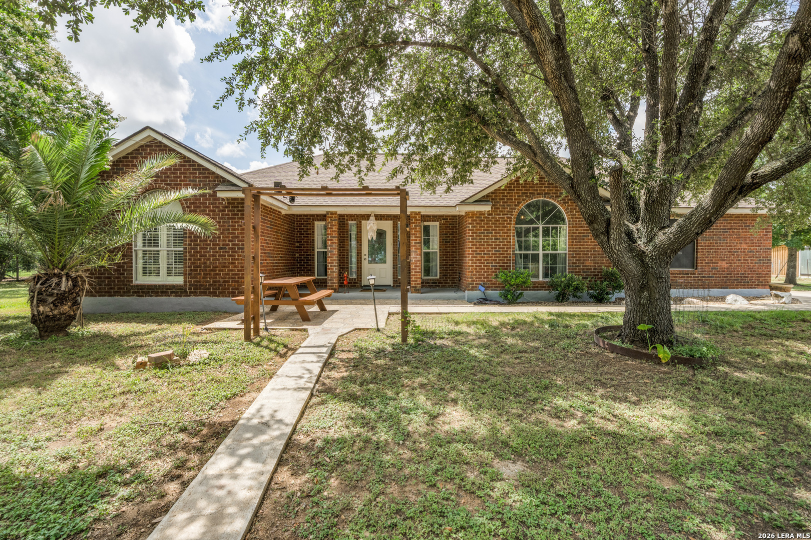 12630 FM 1346 — photo
