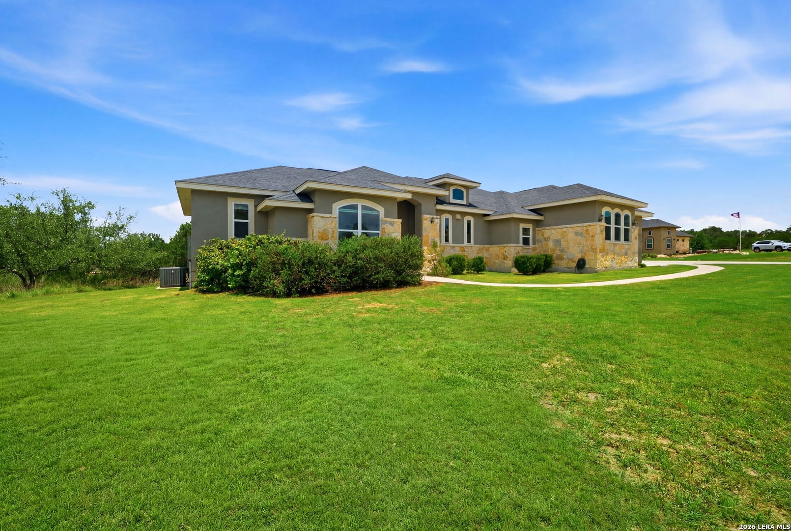 124 Merlin Court, Spring Branch, TX 78070 — photo 2
