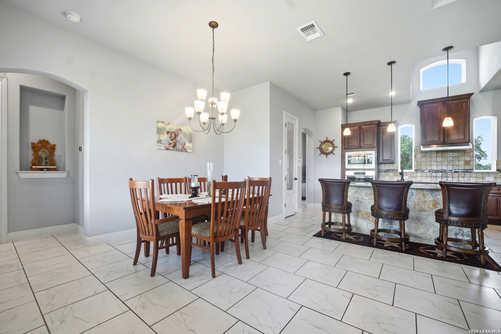 124 Merlin Court, Spring Branch, TX 78070 — photo 3