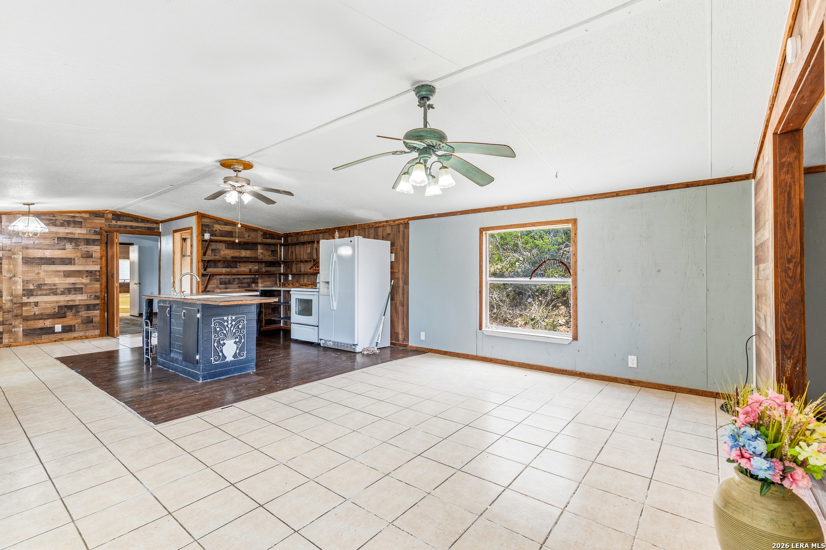 18525 County Road 5722 — photo