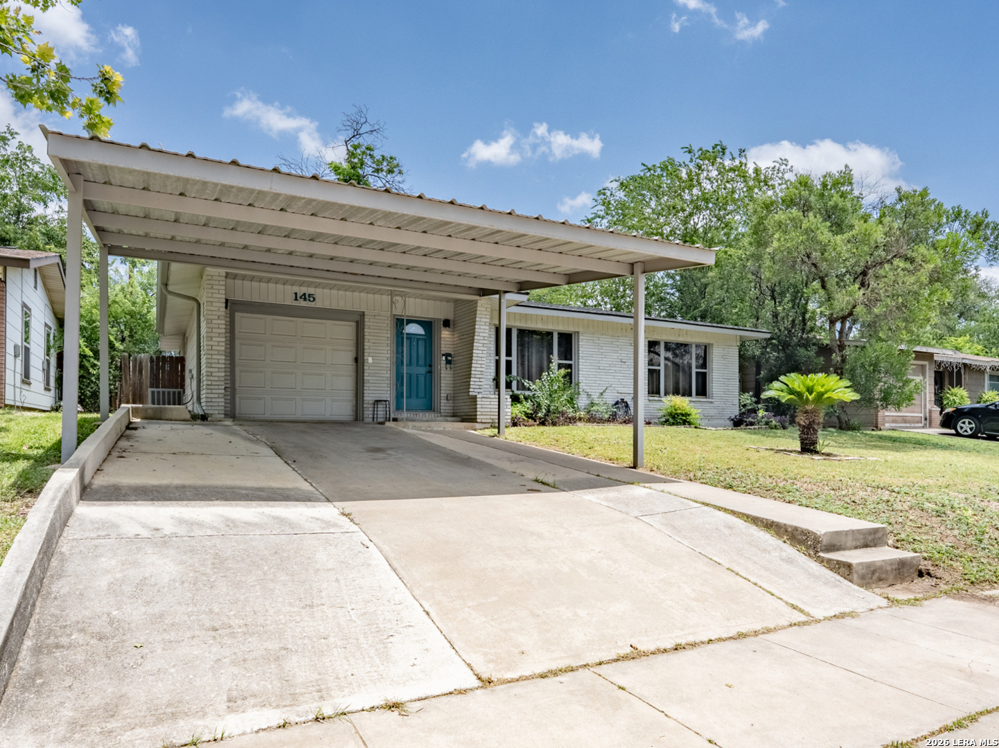 145 Addax Drive — photo