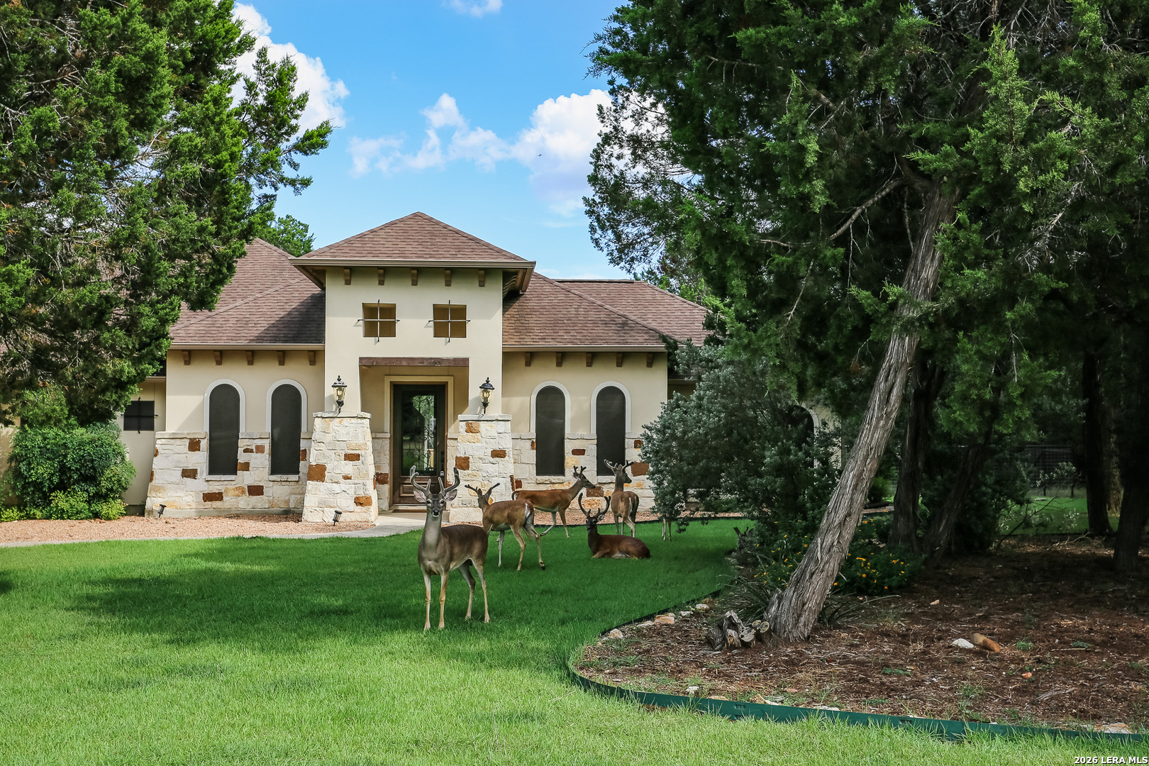 10406 Rinderfarm Court — photo