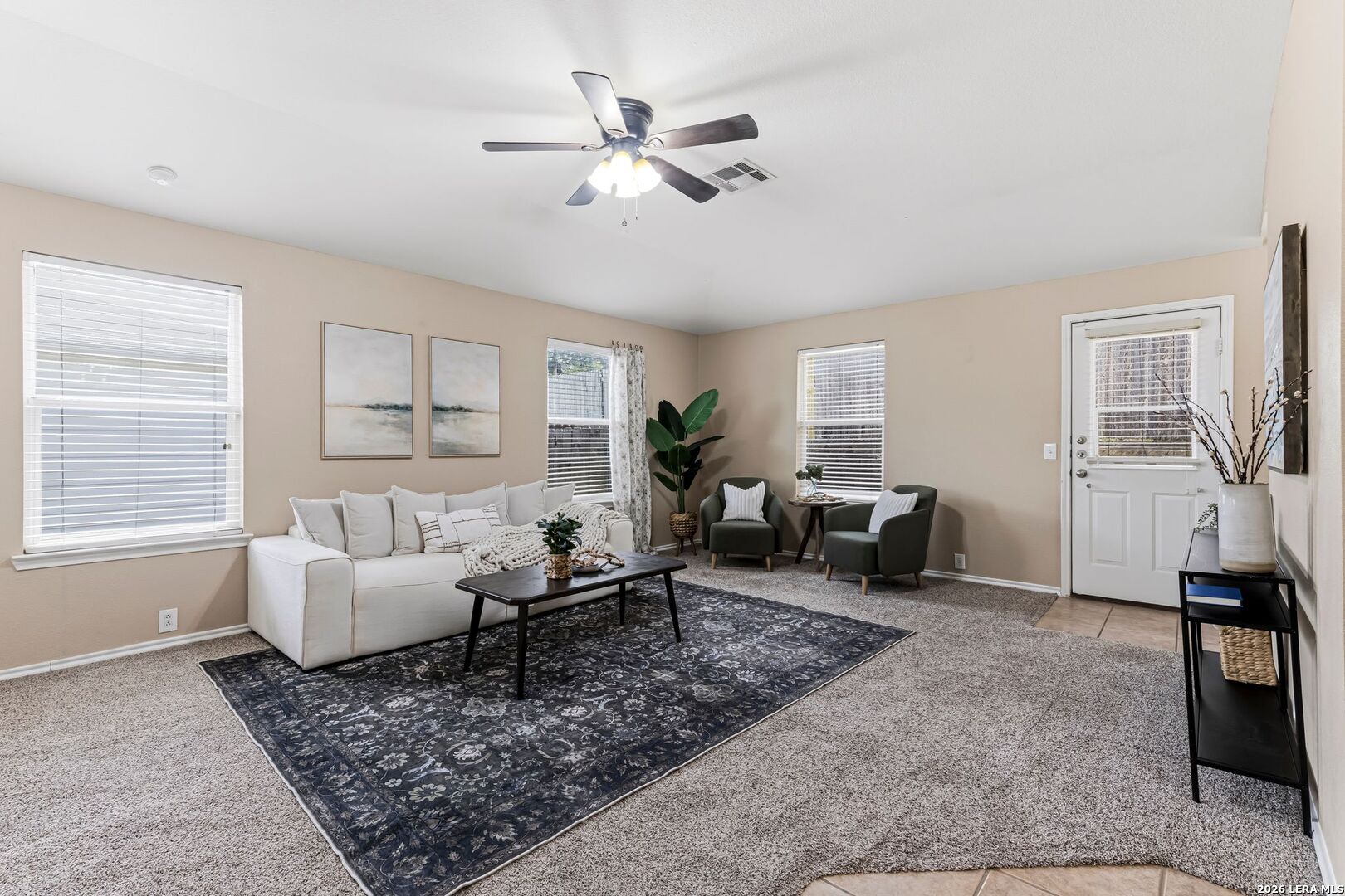6108 Black Butte — photo