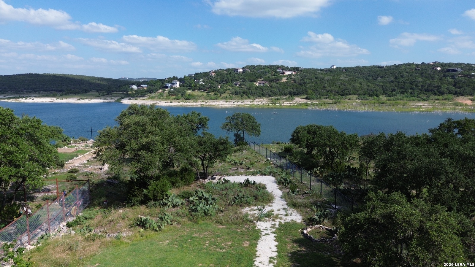2136 Canyon Lake Drive — photo