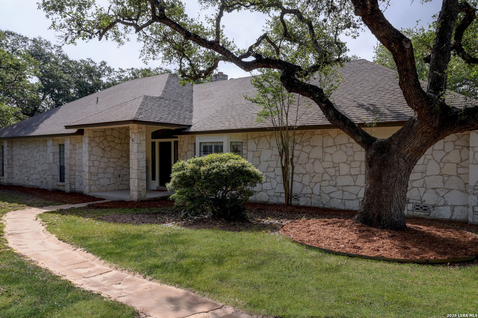 7810 Covey Roost — photo