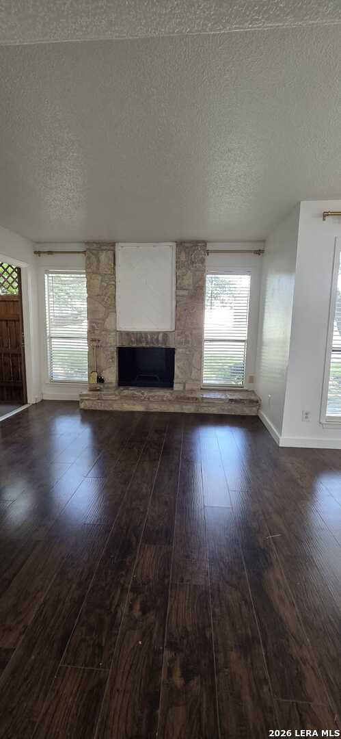 3843 Barrington Street 138J — photo