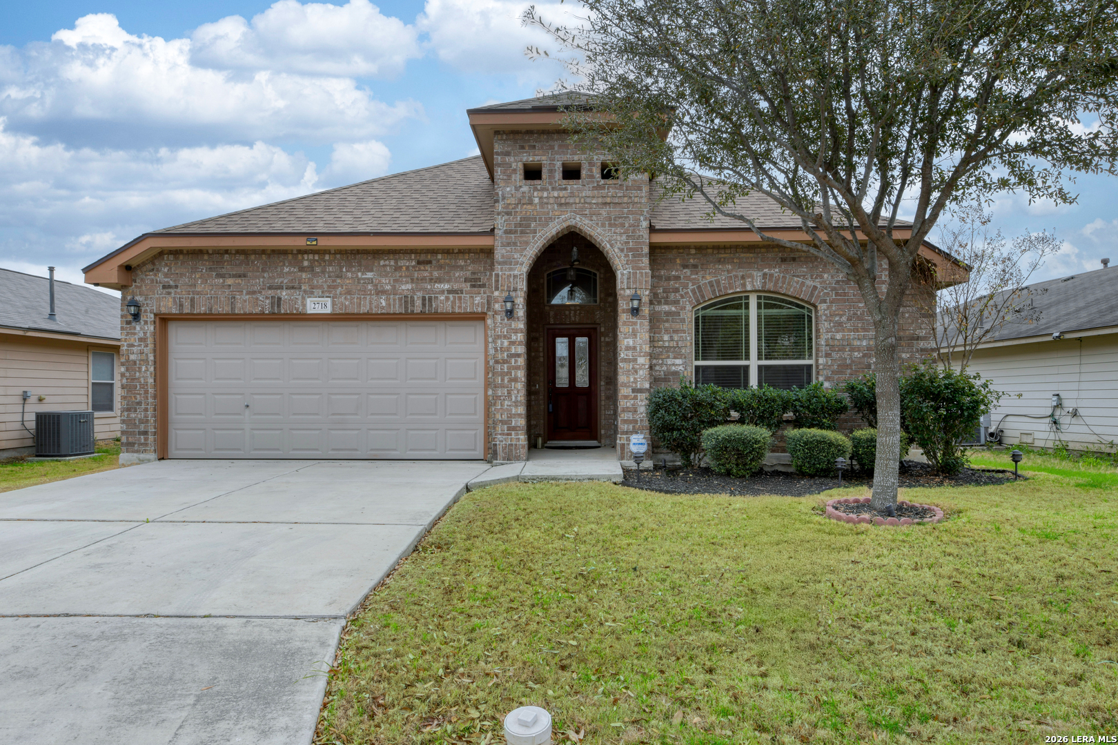 2718 Brighton Park — photo
