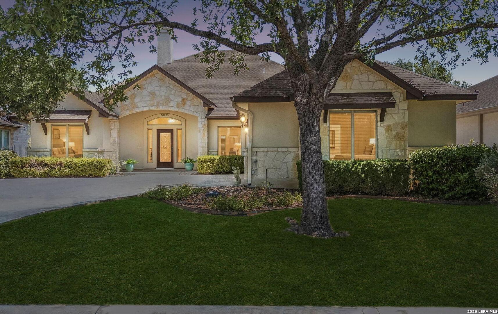 30135 Cibolo Run — photo