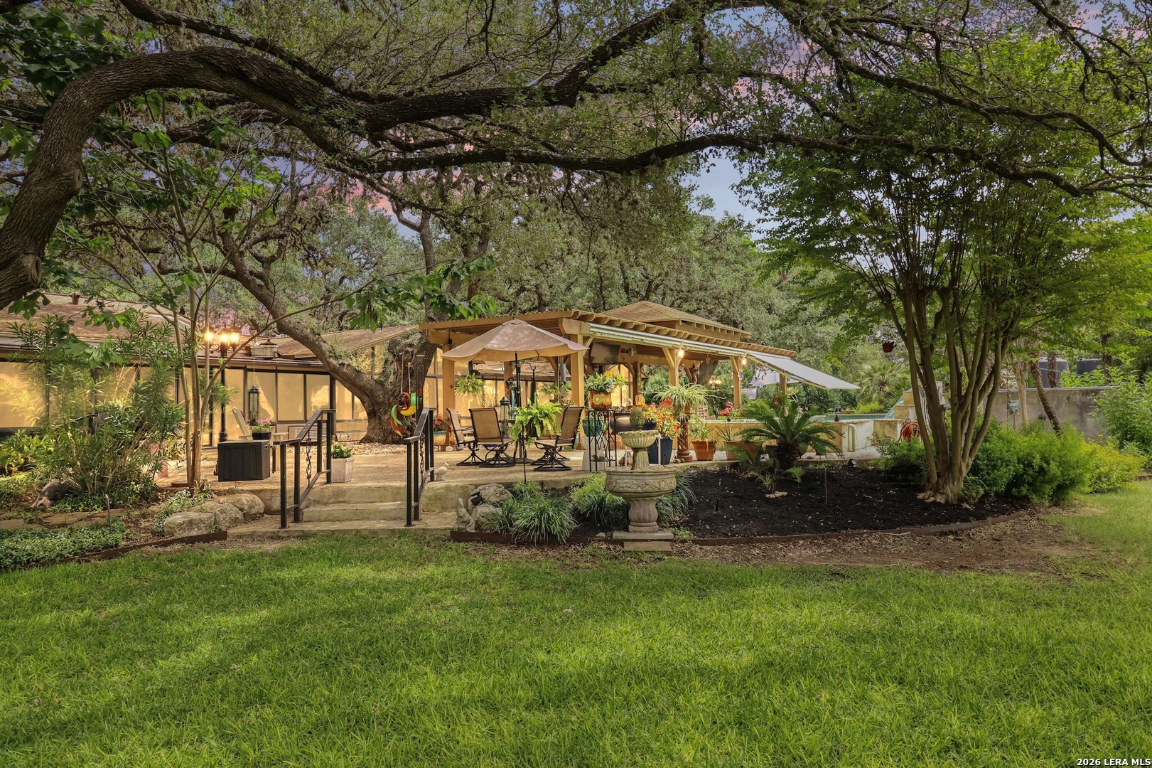 9477 Windwood Drive — photo