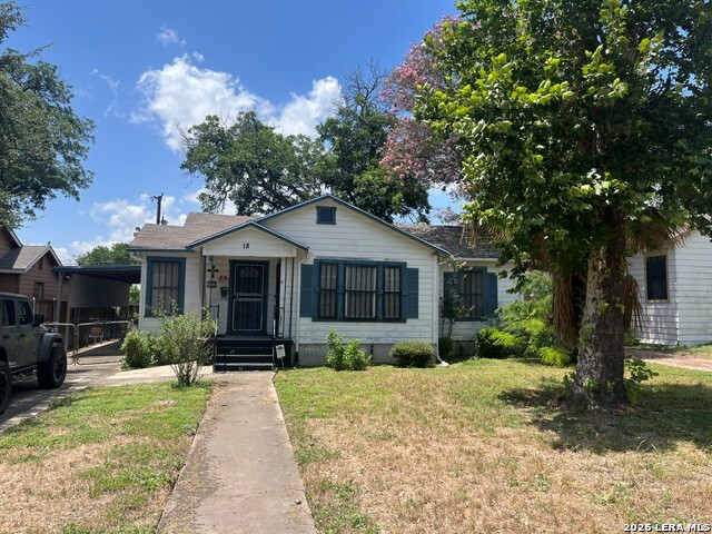 18 Rosemont Drive — photo