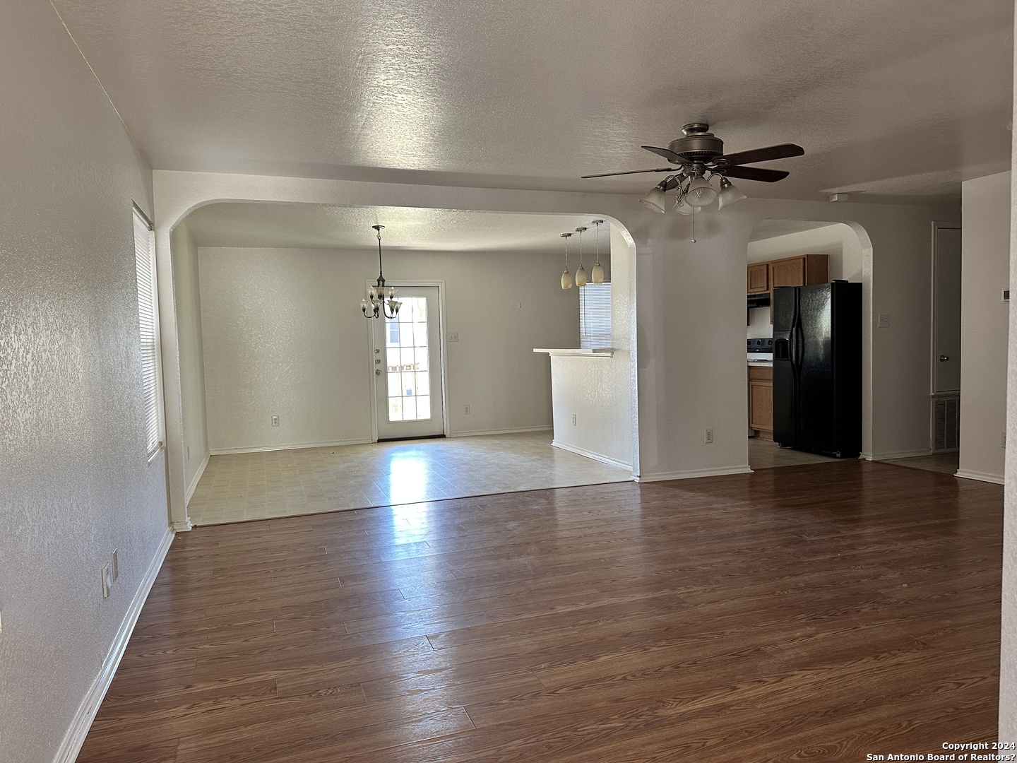 417 Hinge Fls, Cibolo, TX 78108 — photo 3