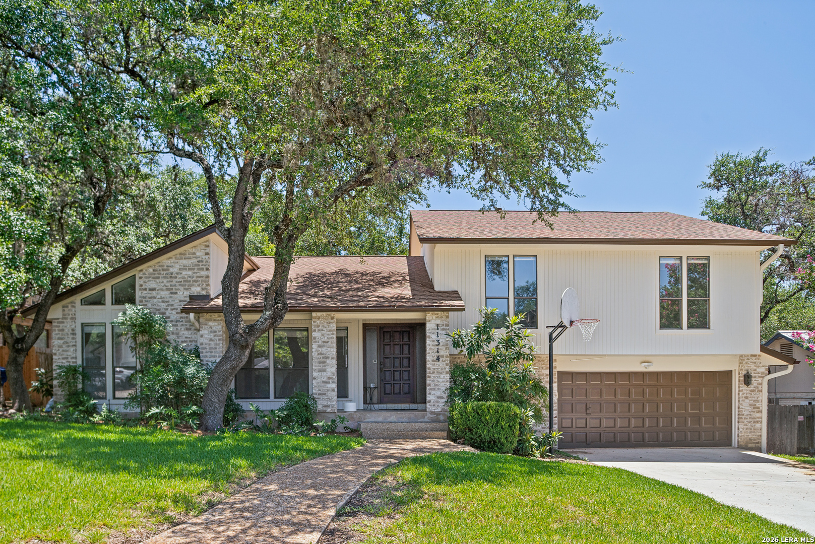 11314 Whisper Dawn Street — photo