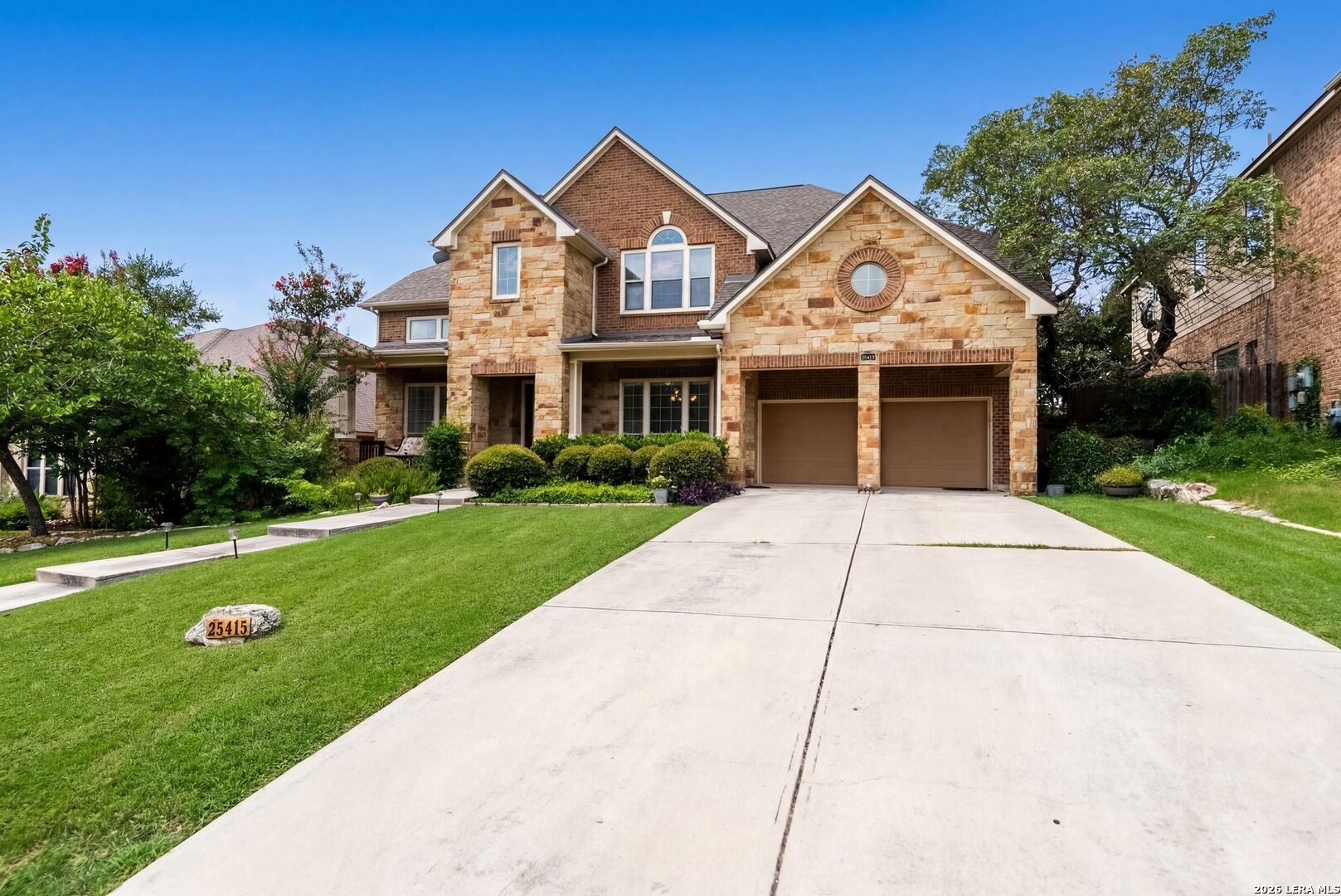 25415 River Ranch — photo