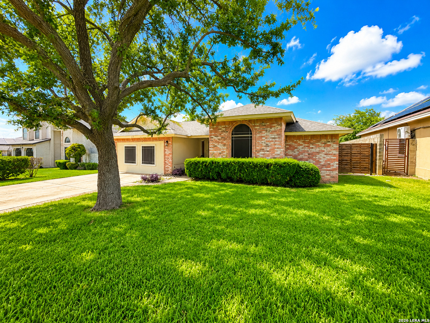 2259 Willow Trail, Eagle Pass, TX 78852 — photo 2