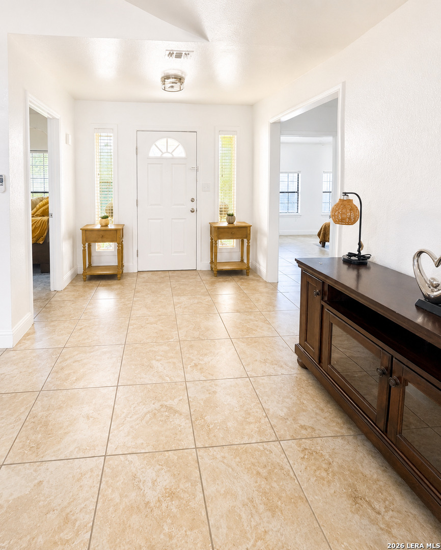 2259 Willow Trail, Eagle Pass, TX 78852 — photo 3