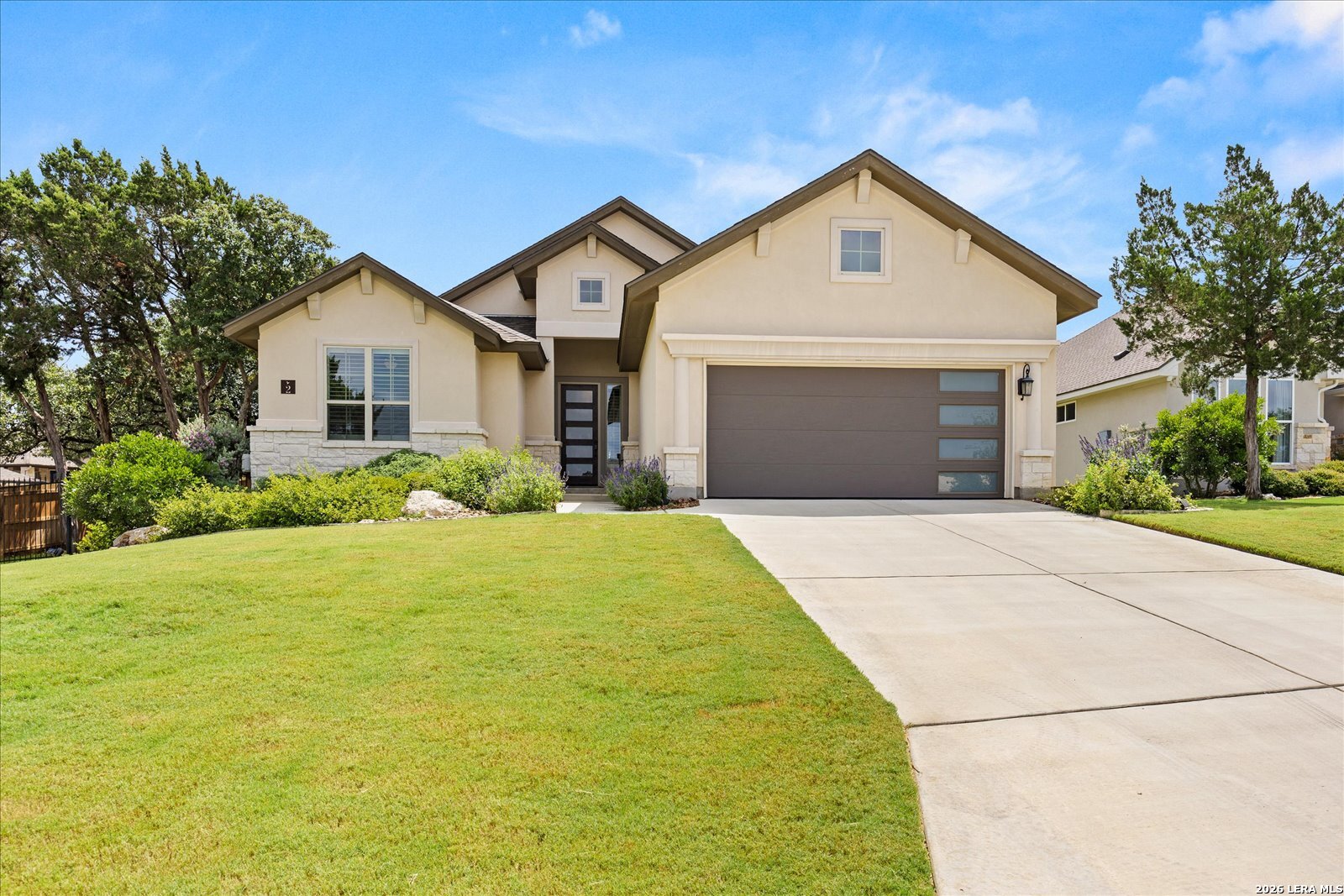 2 Canario Lane — photo