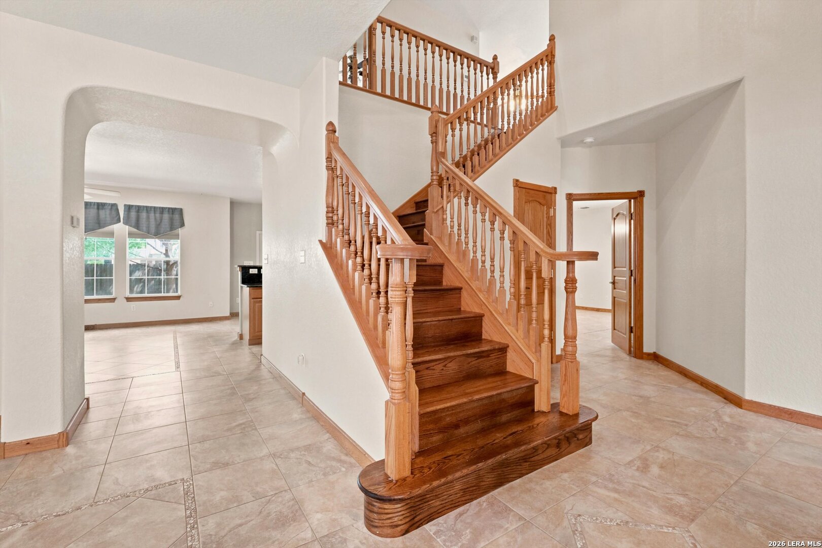 132 Springtree Bnd, Cibolo, TX 78108 — photo 2