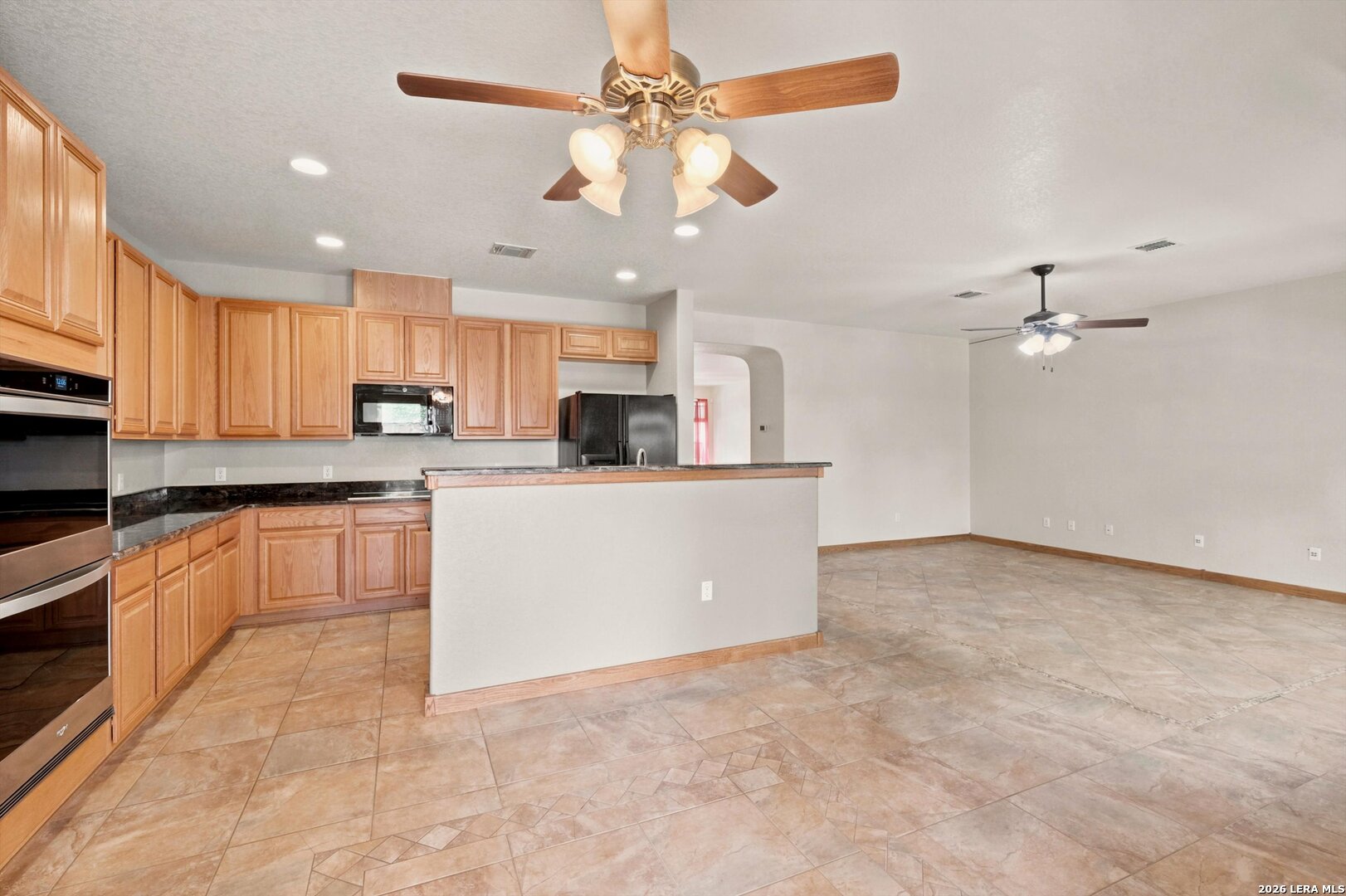 132 Springtree Bnd, Cibolo, TX 78108 — photo 3
