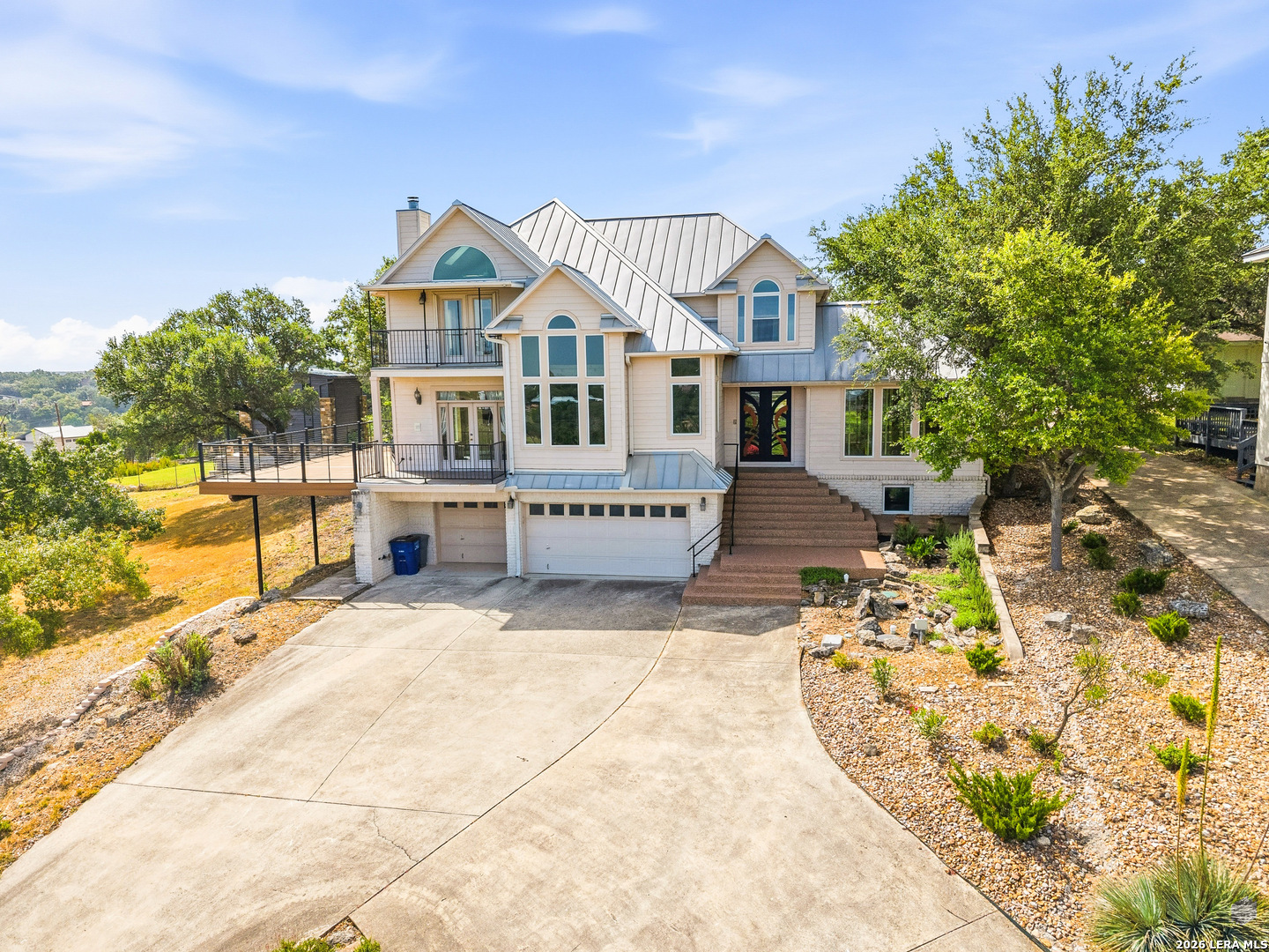 2417 Connie Drive — photo