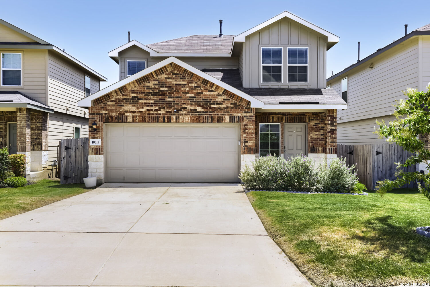 10518 Neversink Boulevard — photo