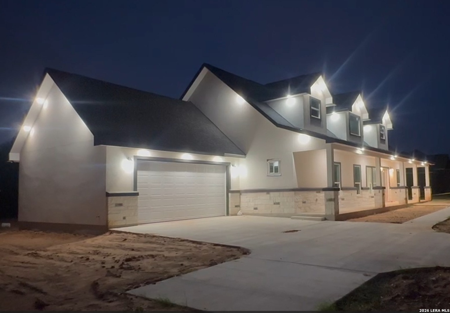 117 W Short Meadow Drive — photo