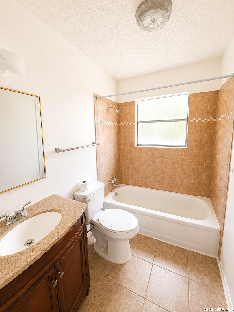 331 Nueces Street, Eagle Pass, TX 78852 — photo 3
