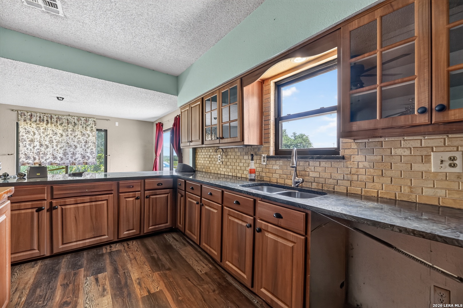 6297 S FM 3465 — photo