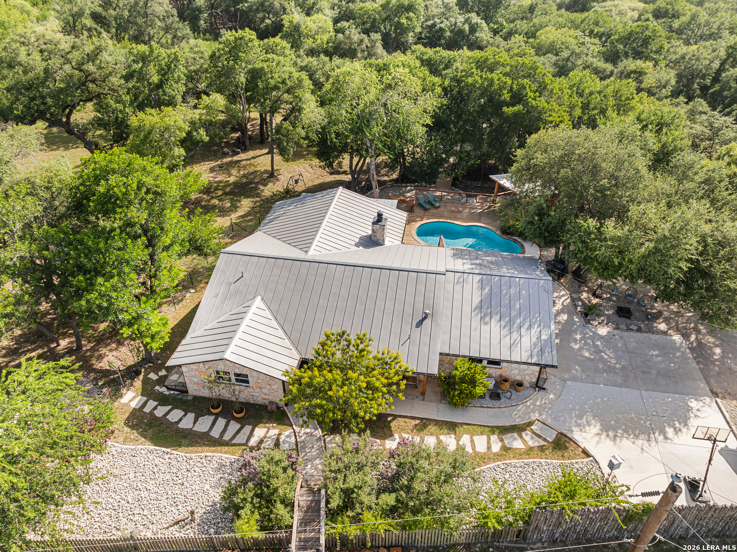 105 Jacob Drive — photo