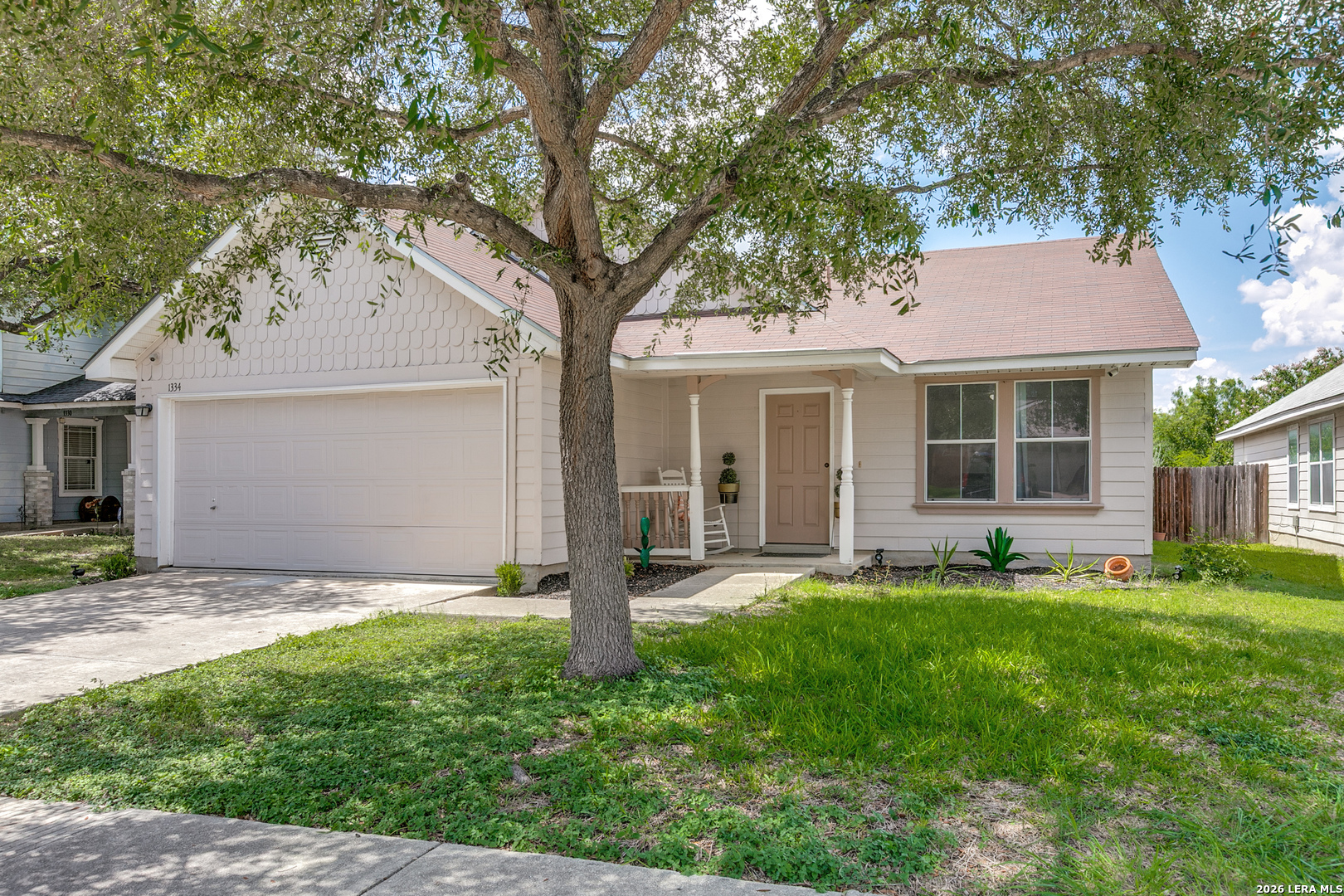 1334 Sunbend Fls — photo