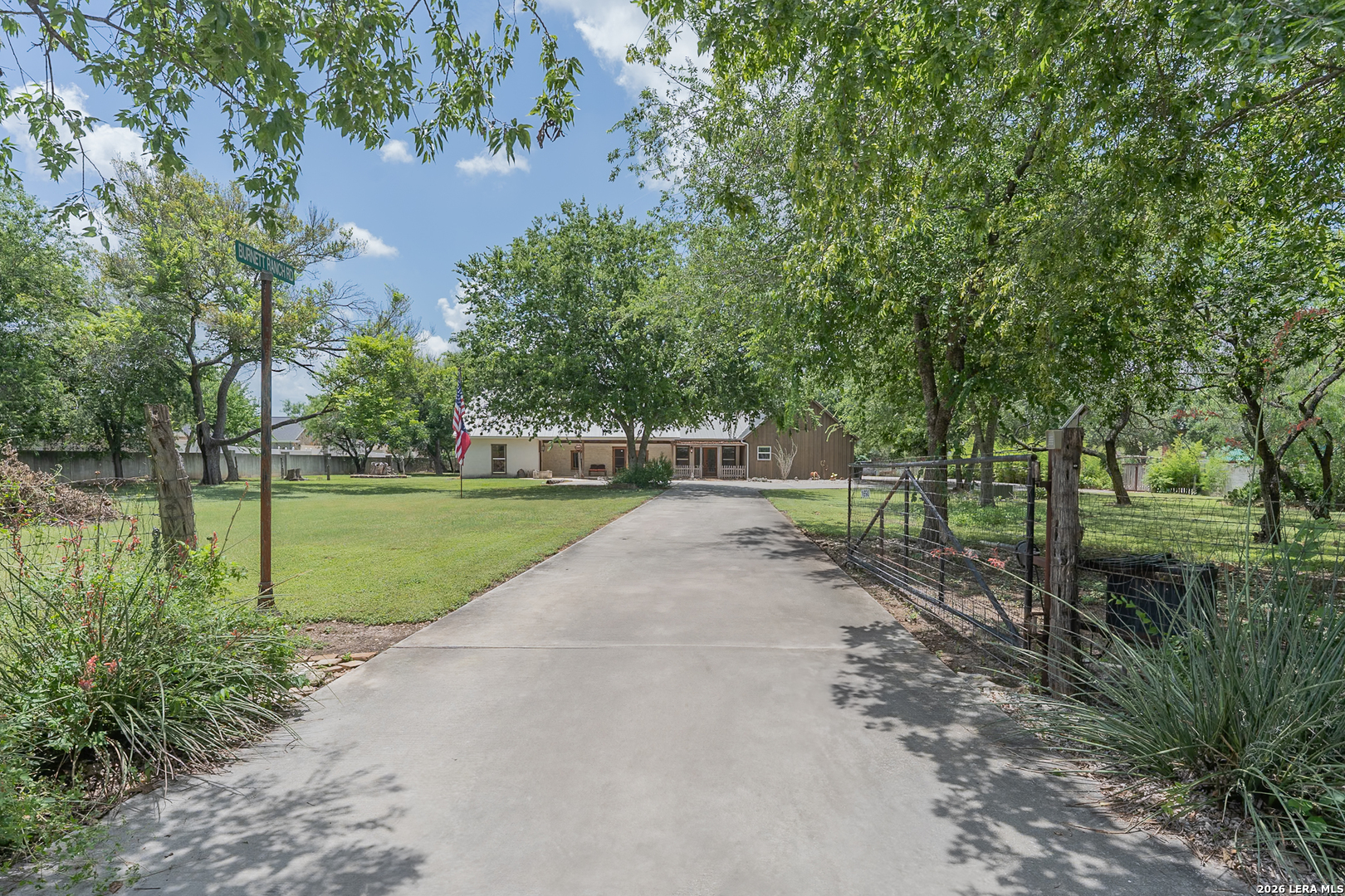 1690 Waterway Lane — photo